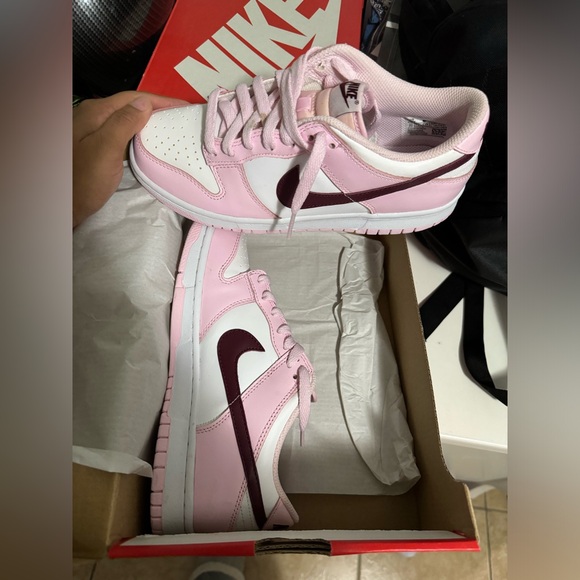 Nike Other - Nike Dunks